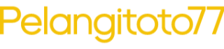 Pelangitoto77